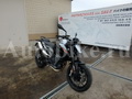 �������� �� ������ �������� KTM 790 Duke 2019 ���� 5